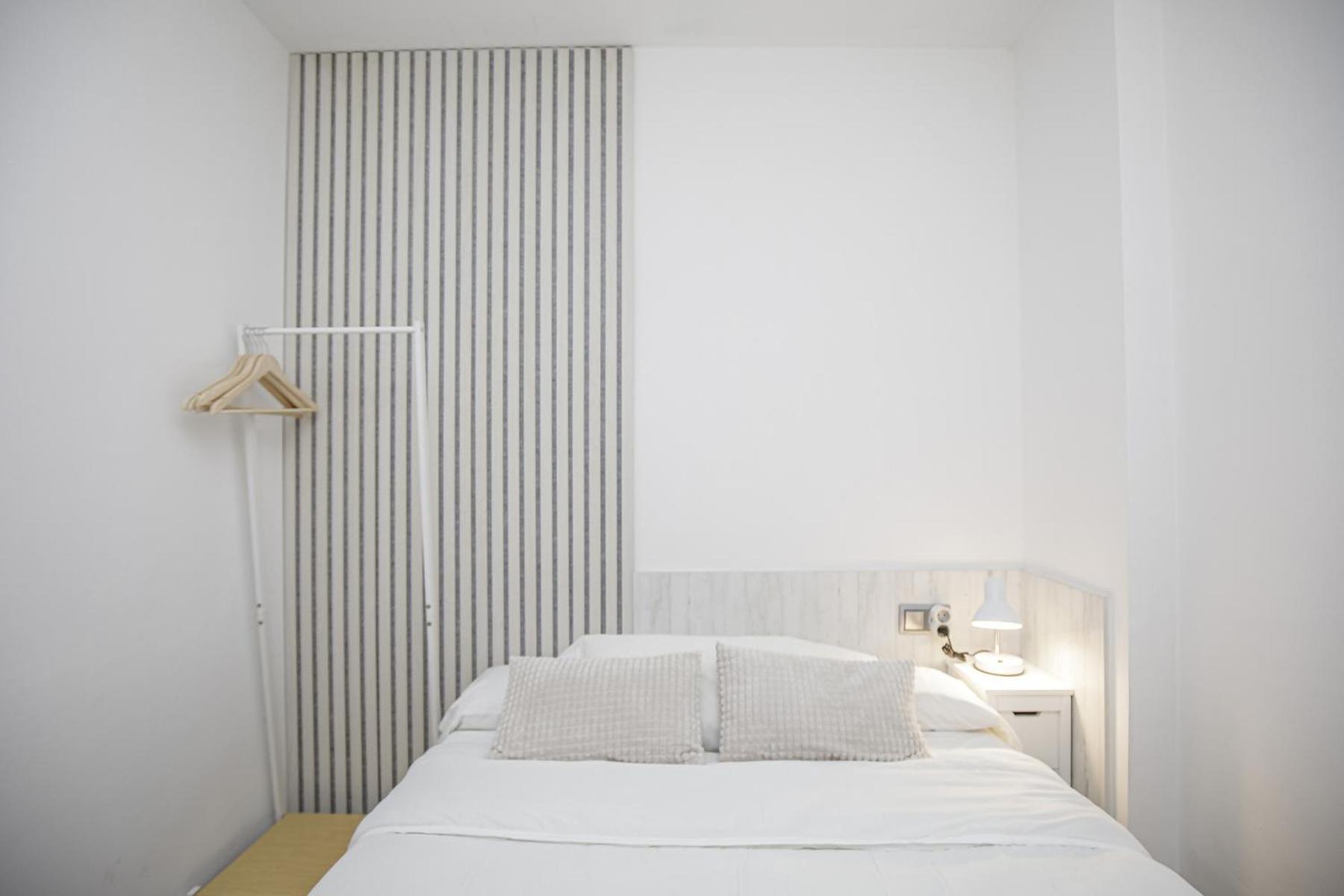 Apartamento Con Gran Terraza En 赫罗纳 外观 照片